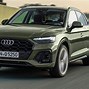 Image result for Audi SUV Q5