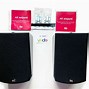 Image result for Surround Sound System for TV Vizio