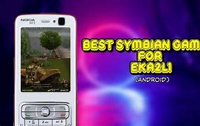 Image result for Symbian Video Game Arcade