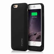 Image result for Rugged Battery Case iPhone 6