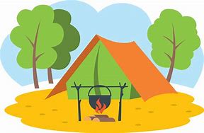 Image result for Sports Camp Clip Art