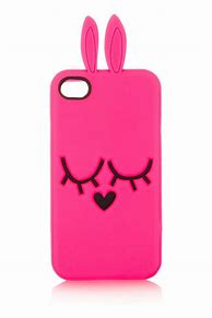 Image result for iPhone 5 Cases for Girls