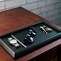 Image result for EDC Valet Tray