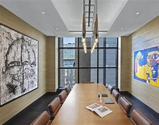 Image result for Roc Nation Headquarters