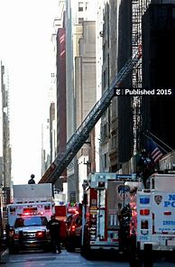 Image result for Building Collapse in Davenport Iowa