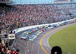 Image result for NASCAR Track Turns