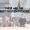 Image result for Gym Protein Powder