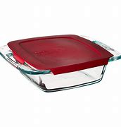 Image result for 8 Inch Square Baking Dish