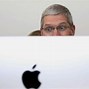 Image result for Apple iPhone New Launch 2018