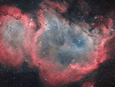 Image result for Nebula Posters