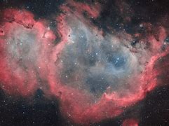Image result for Nebula Wallpaper 7680X4320 8K