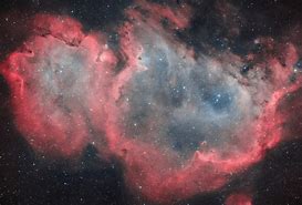 Image result for Nebula Pop Socket