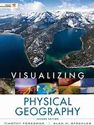 Image result for Physical Geography Non-Examples
