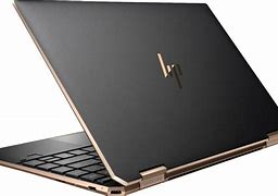 Image result for HP Spectre X360 13T