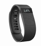 Image result for Fitbit Charge Original