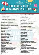 Image result for Cool and Fun Things to Do