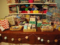 Image result for Craft Booth Display Ideas for Kids