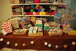 Image result for Display Ideas for Craft Shows