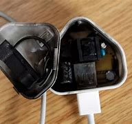 Image result for iPhone Charger Explode