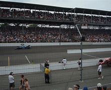 Image result for Indianapolis 500 Evolution