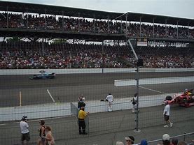 Image result for Indy 500 Arcade