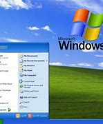 Image result for Windows XP Antivirus