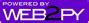 Image result for CNET Logo Sticker
