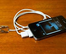 Image result for How to Charge Phone without Charger