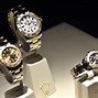 Image result for Most Expensive Rolex Watch Ever