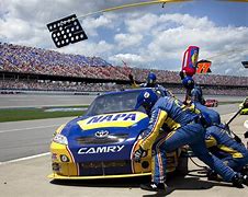 Image result for NASCAR Stanley 2018