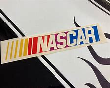 Image result for NASCAR Decals 1 24
