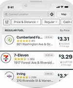 Image result for Best Gas Prices Near Me