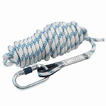 Image result for Kernmantle Rope Braided Sheath