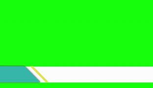 Image result for Blank Greenscreen Template Picture