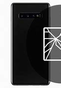 Image result for Samsung Galaxy S10 Plus Recovery Code