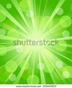 Image result for Green Starburst Pattern