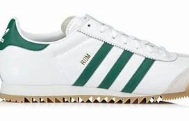 Image result for Adidas Rom Triner's