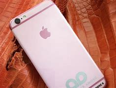 Image result for iPhone That Were Pink Models