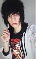 Image result for Emo Boy Outfit Pinterest