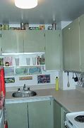 Image result for 20 Square Feet