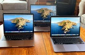 Image result for MacBook Air 13 Dimensions