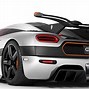 Image result for Coolest Fastest Car in the World