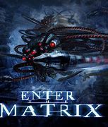 Image result for The Matrix Photos