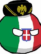 Image result for Italy WW2 Memes