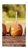 Image result for High Hill Apple's