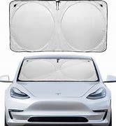 Image result for iPhone Protector with Tesla Picture