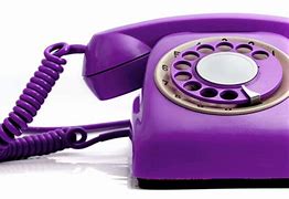 Image result for Purple Colour Phone