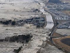 Image result for Tokyo Japan Earthquake