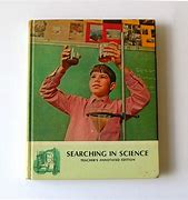 Image result for 60s Science Disection Class