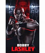 Image result for WWE Bobby Lashley Logos Wallpaper